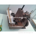 GN20-6 sport net sewing machine